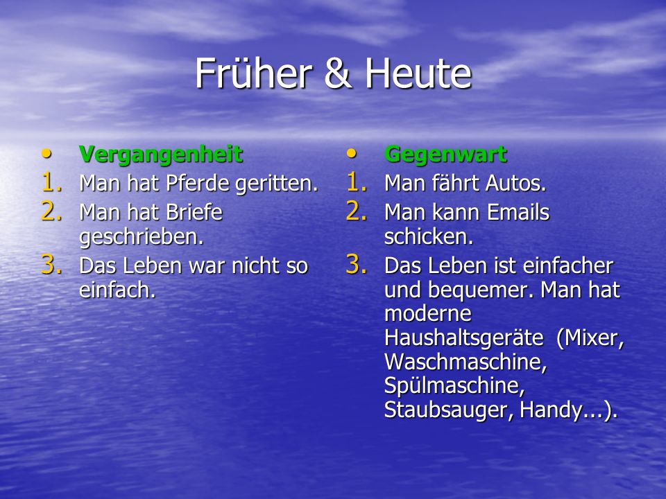 NEU*** mein eBook